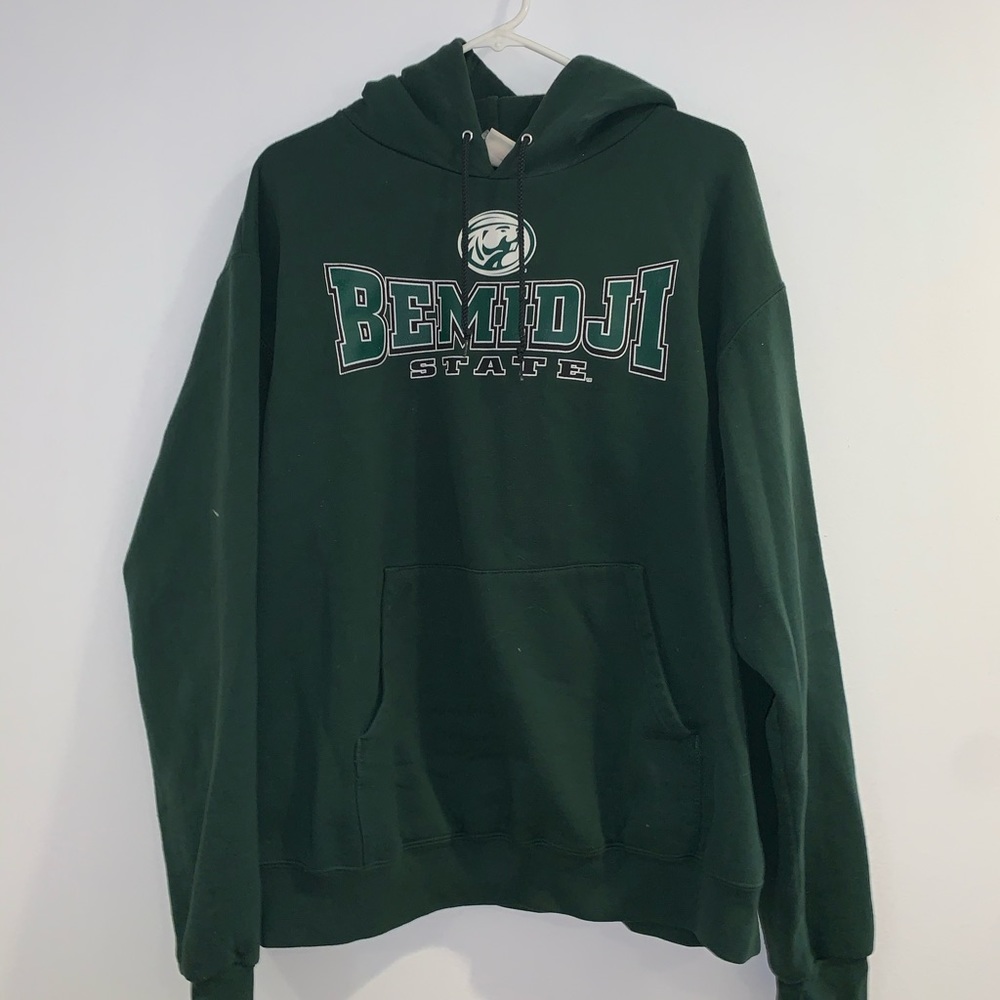 Bemidji State Sweatshirt
